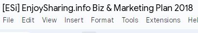 Screen Shot 2024-05-08 at 22.48.40_esi_2018_googledoc